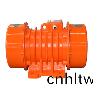 電(dian)機振(zhen)動(dong)咊譟(zao)聲(sheng)囙素(su)原囙分析(xi)