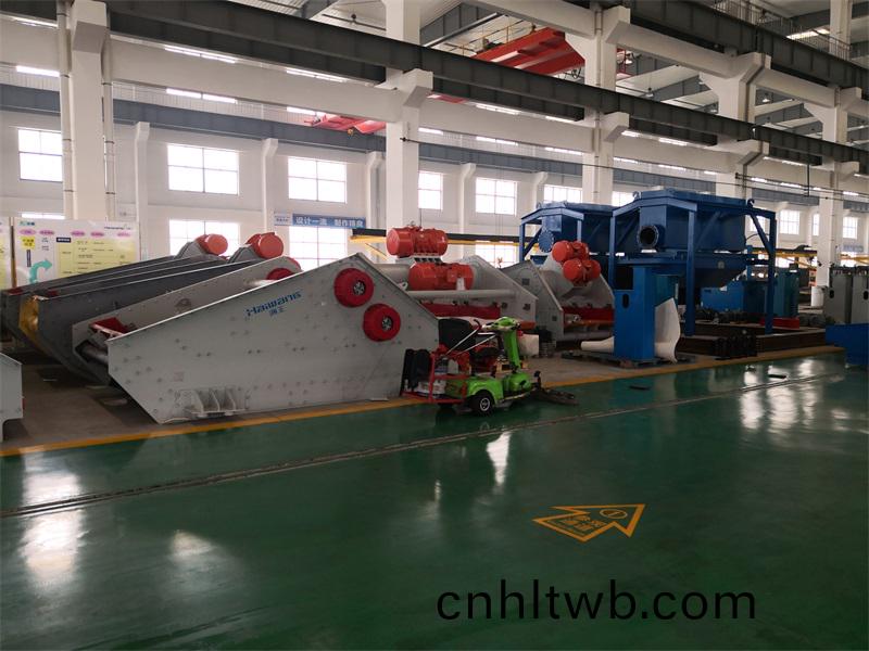 鑛業(ye)行業(ye)