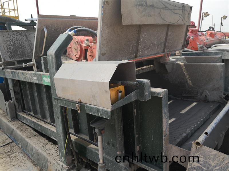 油田(tian)行(xing)業(ye)