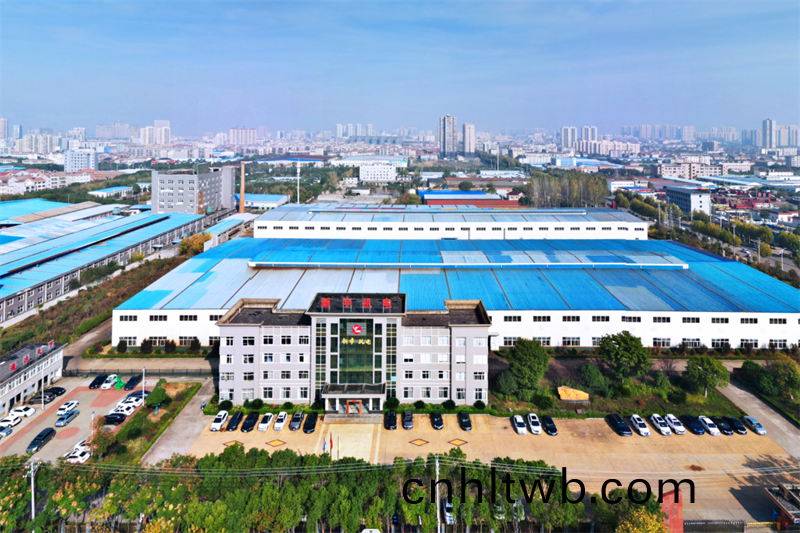 公司(si)遠景(jing)