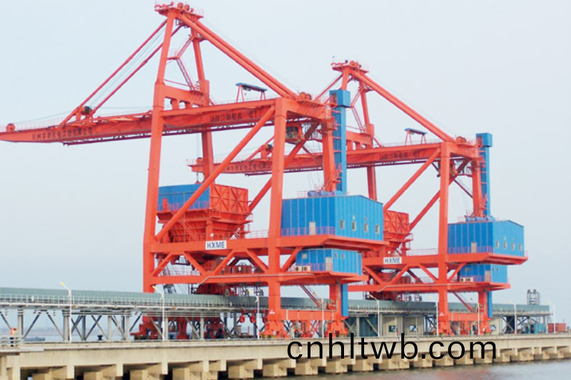 行業(ye)應(ying)用