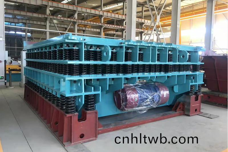 應(ying)用案列(lie)