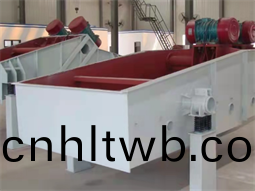 VB振(zhen)動電機(ji)在(zai)鑛(kuang)山行業(ye)應用(yong)