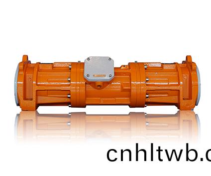 VLBX、VLBLX 係列隔爆振(zhen)動電(dian)機