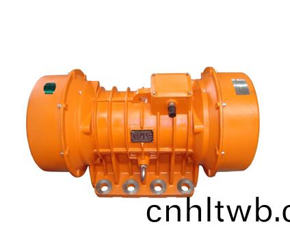 智(zhi)能(neng)變(bian)頻(pin)振(zhen)動電(dian)機(ji)