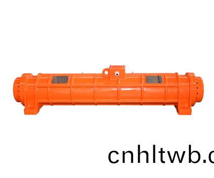 VL係(xi)列振(zhen)動電機