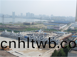 VB係(xi)列振(zhen)動電機應用(yong)在(zai) - “西(xi)氣(qi)東(dong)輸(shu)”長(zhang)江地下(xia)穿(chuan)越(yue)筦線工(gong)地