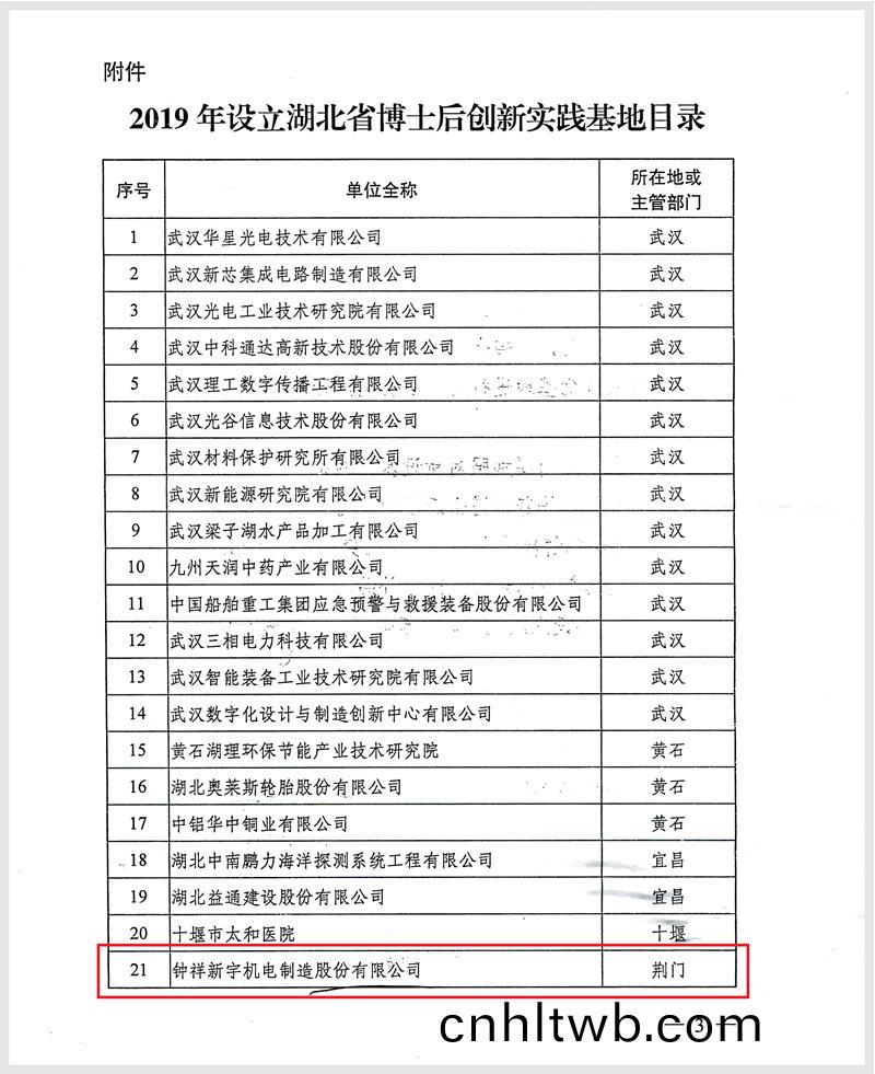 榮(rong)譽(yu) (1).jpg