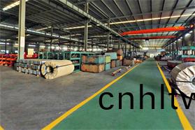 衝(chong)壓車(che)間(jian)