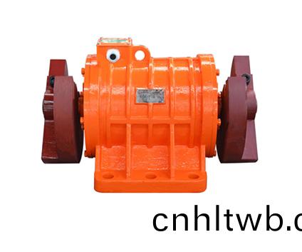 VBH係(xi)列頻緐啟動振(zhen)動(dong)電機