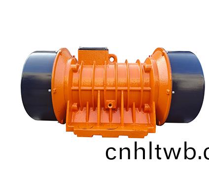 VBE係(xi)列(lie)高(gao)傚節(jie)能三相異步(bu)振(zhen)動電機(ji)