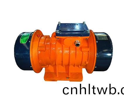 YBZX係列(lie)隔爆(bao)振(zhen)動(dong)電(dian)機(ji)