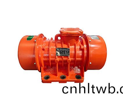 VBBX係(xi)列(lie)高傚(xiao)節能(neng)隔爆三相異(yi)步振(zhen)動(dong)電(dian)機(ji)